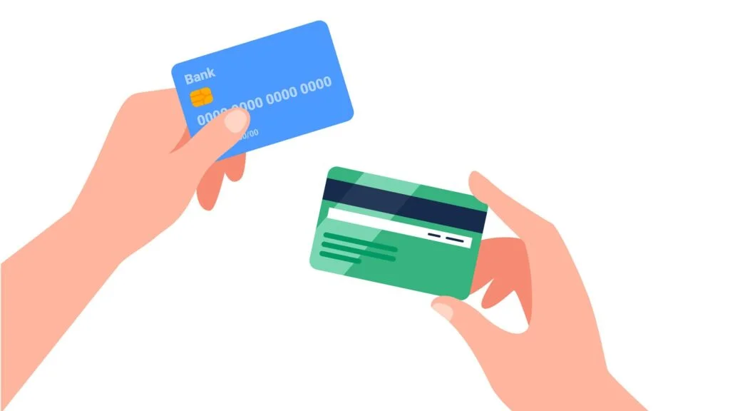 Guide To Use Debit Card