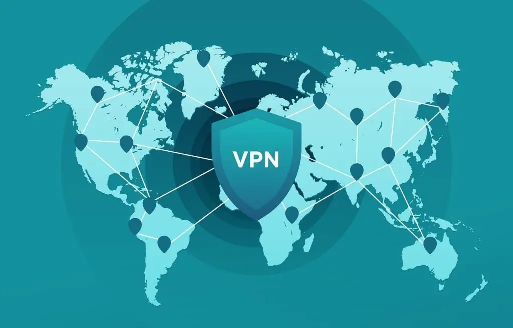 To comprehend VPNs it is essential to understand how they work. internet